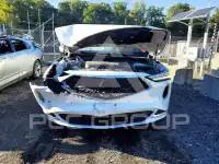 2023 Acura MDX photo