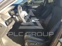 2023 Acura MDX фото