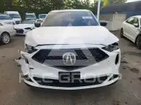 2023 Acura MDX photo
