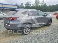 2023 Acura MDX photo