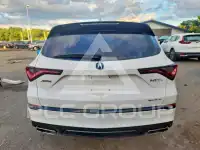 2023 Acura MDX photo