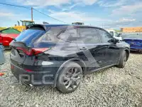 2023 Acura MDX photo