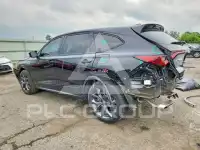 2023 Acura MDX photo