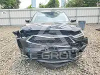 2023 Acura MDX фото