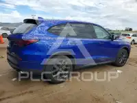 2023 Acura MDX photo