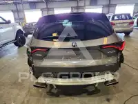 2023 Acura MDX фото