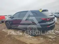 2023 Acura MDX фото