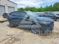 2023 Acura MDX фото
