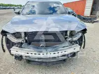 2023 Acura MDX фото