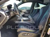 2023 Acura MDX фото