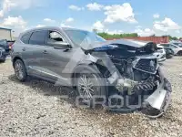 2023 Acura MDX photo