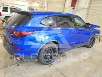 2023 Acura MDX photo