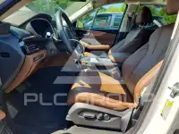 2023 Acura MDX фото