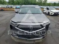 2023 Acura MDX фото