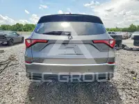 2023 Acura MDX photo