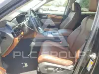 2023 Acura MDX фото