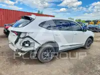 2023 Acura MDX фото