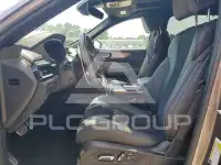 2023 Acura MDX photo