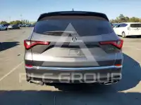 2023 Acura MDX фото