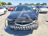 2023 Acura MDX фото