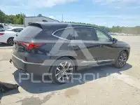 2023 Acura MDX фото