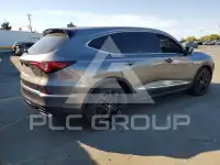 2023 Acura MDX фото
