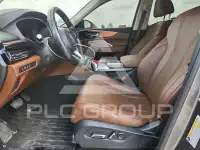 2023 Acura MDX фото