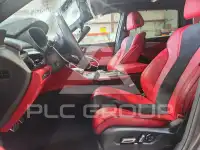 2023 Acura MDX фото