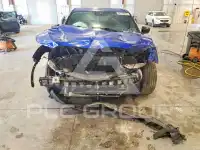 2023 Acura MDX photo