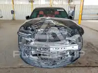 2023 Acura MDX фото