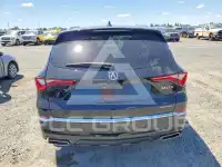 2023 Acura MDX фото
