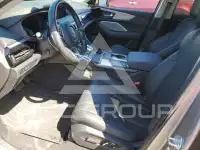 2023 Acura MDX photo