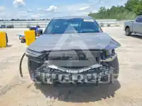 2023 Acura MDX photo