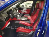 2023 Acura MDX photo