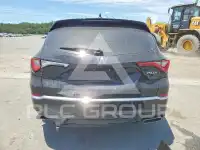 2023 Acura MDX фото