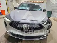 2023 Acura MDX фото