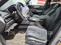 2023 Acura MDX фото