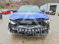 2023 Acura MDX фото