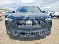 2023 Acura MDX фото