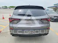 2023 Acura MDX фото