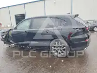 2023 Acura MDX фото