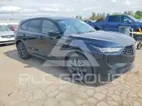 2023 Acura MDX фото