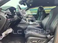 2023 Acura MDX фото