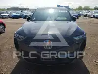 2023 Acura MDX фото