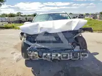 2023 Acura MDX фото