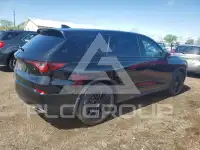 2023 Acura MDX фото