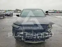 2023 Acura MDX фото