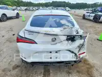 2023 Acura INTEGRA фото