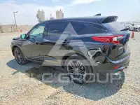 2023 Acura RDX photo