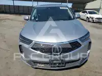2023 Acura RDX фото